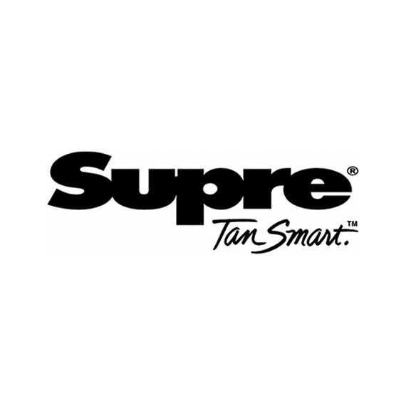 Supre