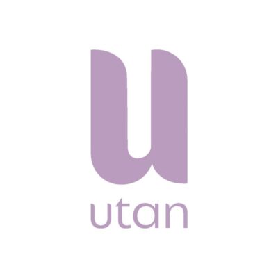 utan