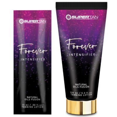 SuperTan Forever