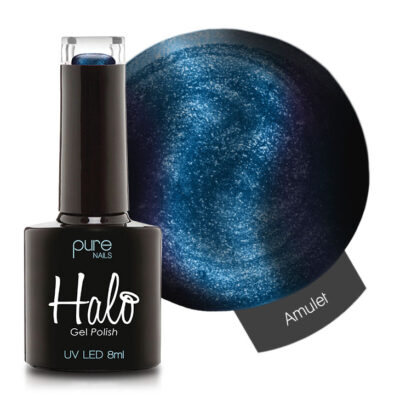 Halo Gel Polish (Amulet) 8ml