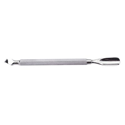 Pure Nails Manicure Spoon & Pterygium Remover