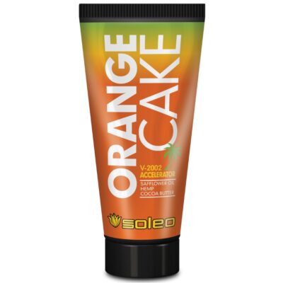 Non Tingle / Non Bronzer