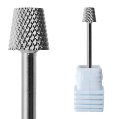 Halo Drill Bit - Carbide Tapered Backfill Bit (Medium)