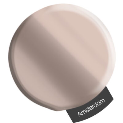 Pure Nails Halo Create Acrylic Powder - Amsterdam 13g