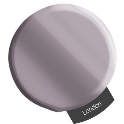 Pure Nails Halo Create Acrylic Powder - London 13g