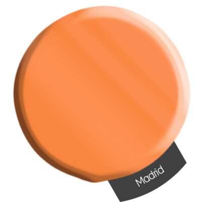 Pure Nails Halo Create Acrylic Powder - Madrid 13g
