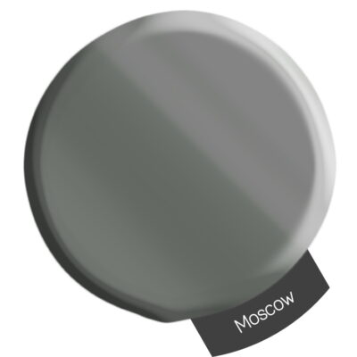 Pure Nails Halo Create Acrylic Powder - Moscow 13g
