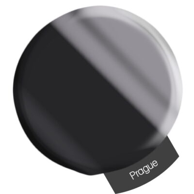 Pure Nails Halo Create Acrylic Powder - Prague 13g