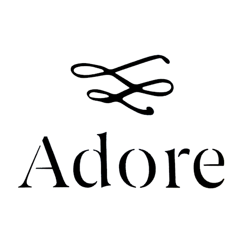 Adore