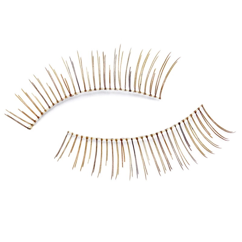 Eylure C-Lash Petite Lash Replacement - Image 2