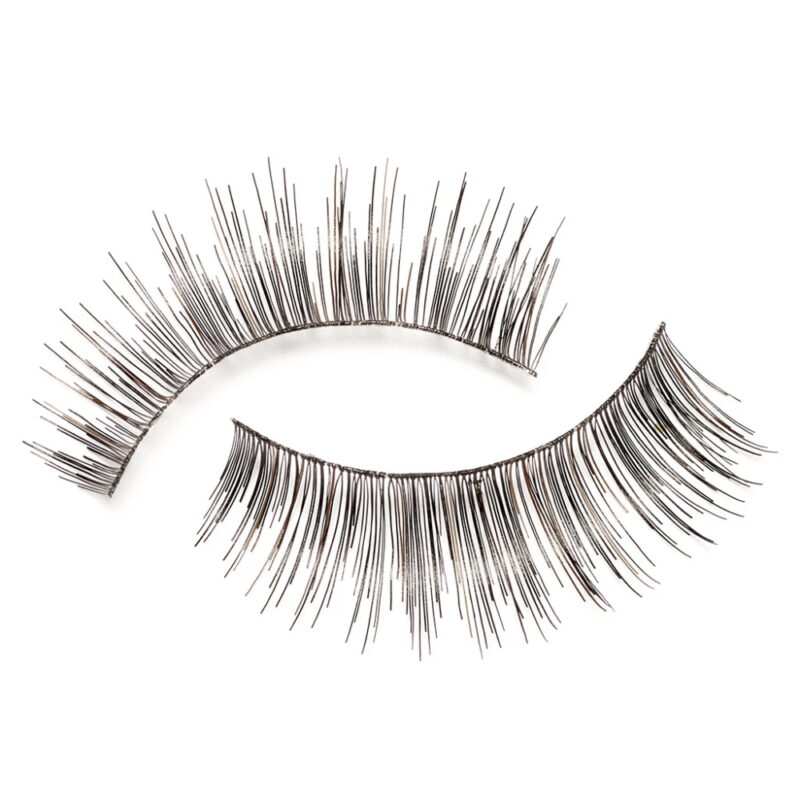 Eylure C-Lash Volume Lash Replacement - Image 2