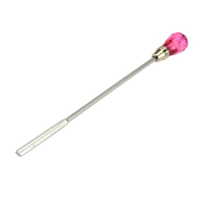 Halo Create Gel Stirrer (Spatula)