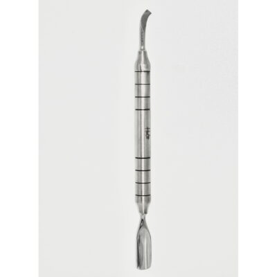 Halo Elite Cuticle Eradicator