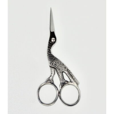 Halo Elite Stork Scissors