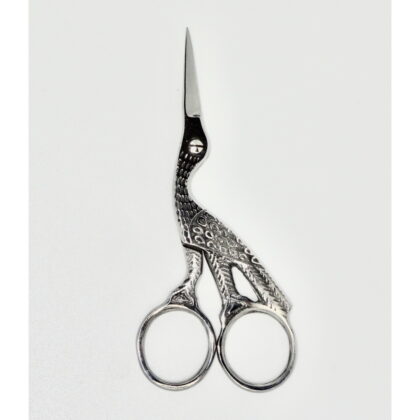Halo Elite Stork Scissors