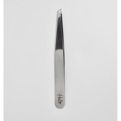 Halo Elite Tweezers