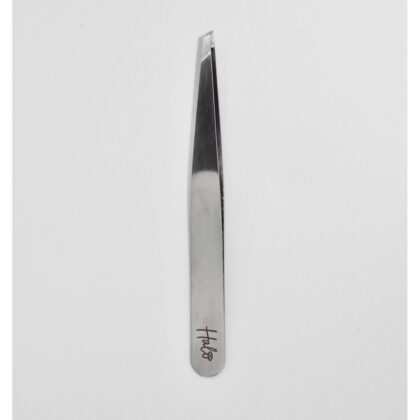 Halo Elite Tweezers