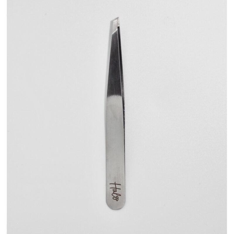 Halo Elite Tweezers