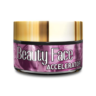 Lotions for Face