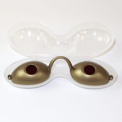 Lessian Vision 2