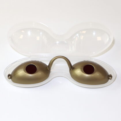 Lessian Vision 2