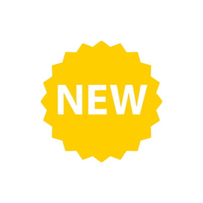 New products