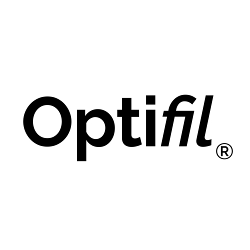 Optifil