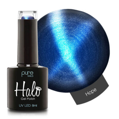 Halo Gel Polish (Hope) 8ml