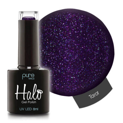 Halo Gel Polish (Tarot) 8ml