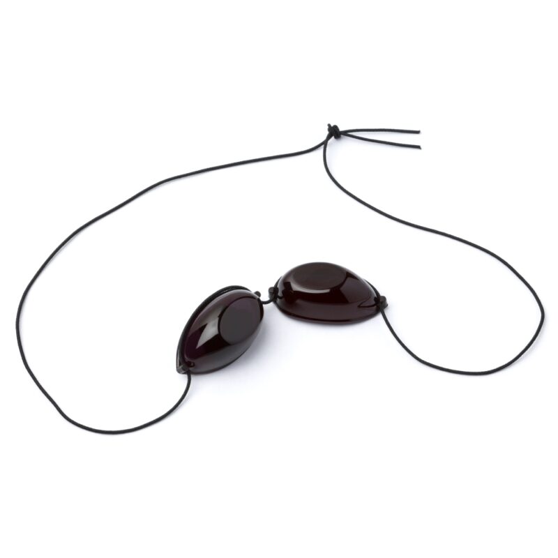 iGoggles