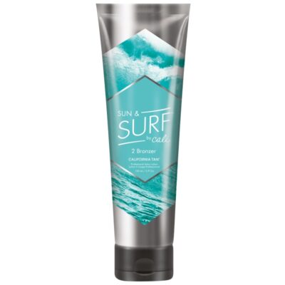 California Tan Sun & Surf By Cali