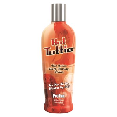 Tingle no Bronzers