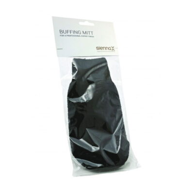 Sienna X Spray Tan Buffing Mitt