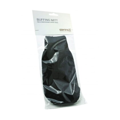 Sienna X Spray Tan Buffing Mitt