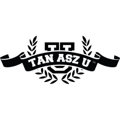 Tan Asz U